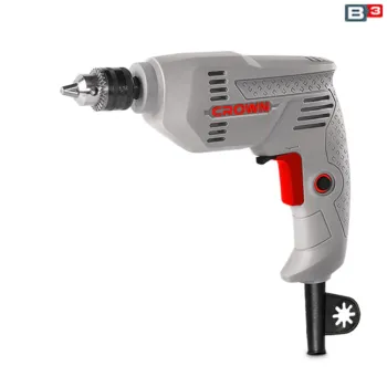 كراون CT10125 شنيور 6.5 مم 300 وات