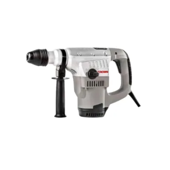  كراون CT3613BMC هيلتى تكسير كوباية 38 مم 1050 وات