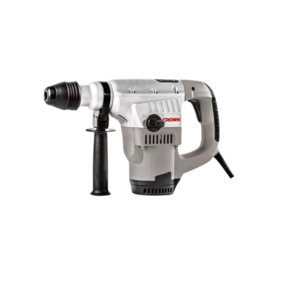  كراون CT3613BMC هيلتى تكسير كوباية 38 مم 1050 وات