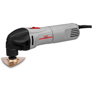 كراون CT16004 صاروخ متعدد الاستخدمات ( عفريت ) 320 وات