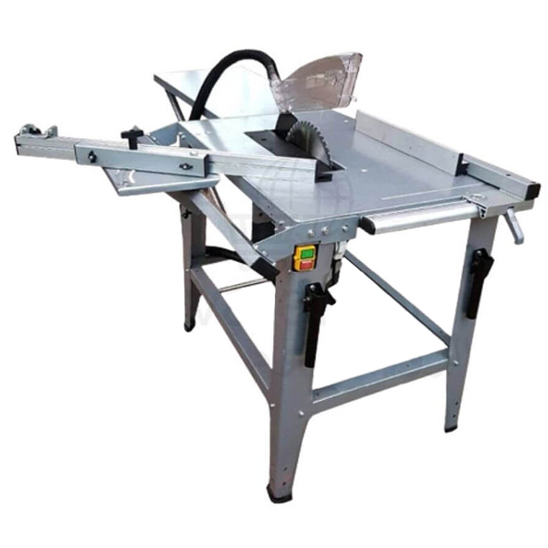 كراون CT15185 منشار ترابيزة 12بوصة 2000واط