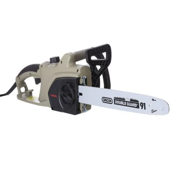 كراون CT15165 منشار قطع اشجار 16بوصة 2000 وات