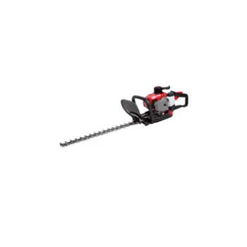 كراون CT20114 مقص أسوار بنزين 25 بوصة 1 حصان