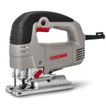 كراون CT15189 منشار اركيت 710 وات 85 مم