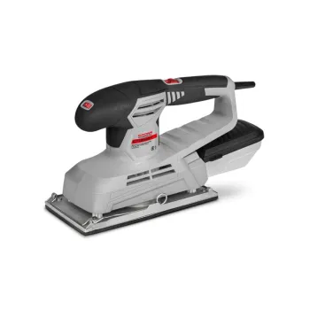 كراون CT13588V صنفرة هزاز 350 وات