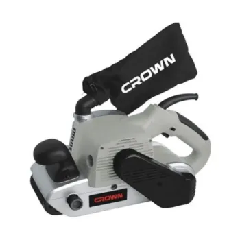 كراون CT3606 صنفرة دبابة 10مم 1200 وات 