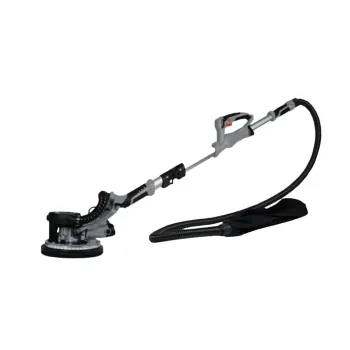  كراون CT13608L صنفرة حوائط أسقف 750 وات 8 بوصة