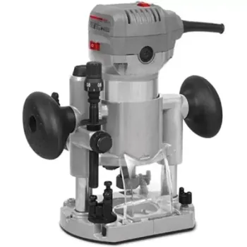 كراون CT11023 راوتر حلية الكترونى متعدد الاستخدامات 710 وات 