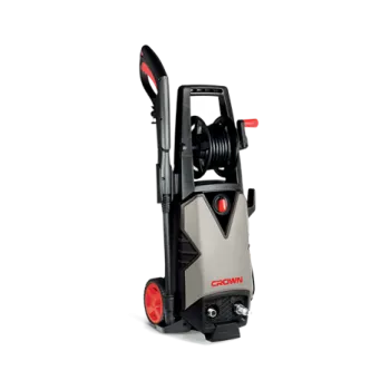 كراون  CT42022 ماكينة غسيل 140 بار 1800 واط