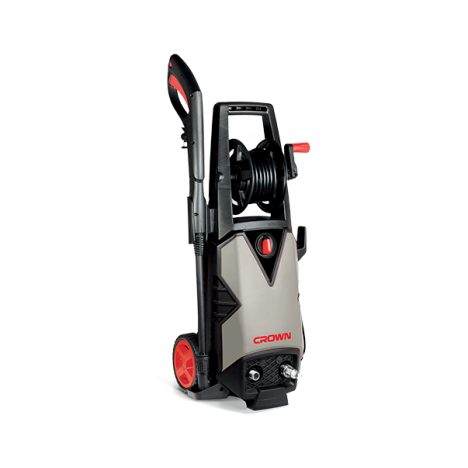 كراون  CT42022 ماكينة غسيل 140 بار 1800 واط