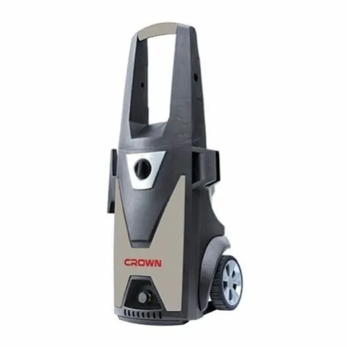 كراون CT42015 ماكينة غسيل 1800 وات ضغط 110 بار