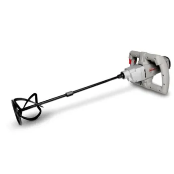 كراون CT10049 قلاب دهانات 1100 وات سرعات