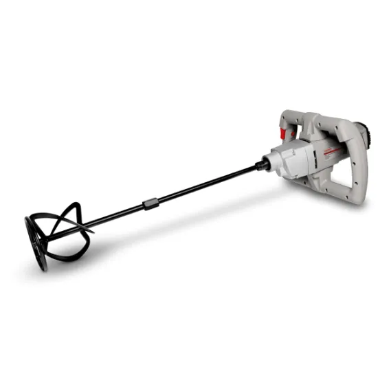 كراون CT10049 قلاب دهانات 1100 وات سرعات