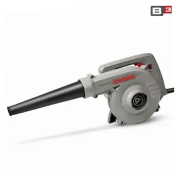 كراون CT17010 بلاور شفط وطرد 710 وات