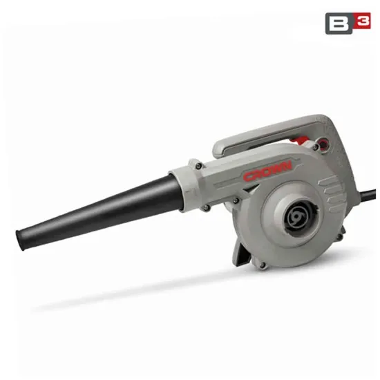 كراون CT17010 بلاور شفط وطرد 710 وات
