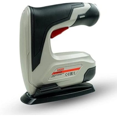  كراون CT61002 دباسه بطاريه فولت 8010 دبوس 