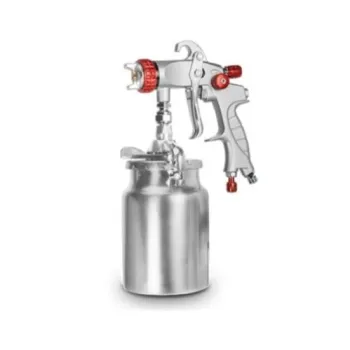 كراون CT38087 مسدس دوكو عدل 1000 مم 1.7 مم