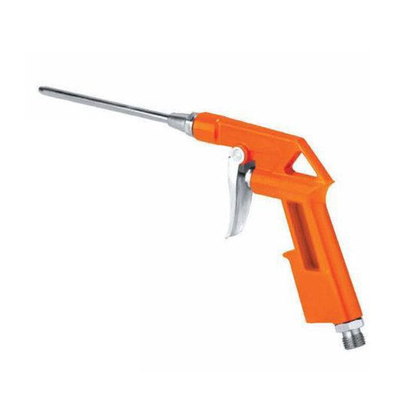 كراون CT38078 مسدس هـواء متعدد الاطوال معدن