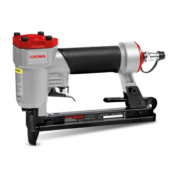 كراون CT38152 دباسة صناعية دبوس 1013 شنطة بلاستيك مقاس 6-13مم