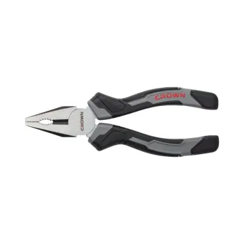 كراون CPHPL-COA07 بنسة 7 بوصة  