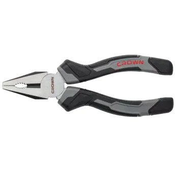 كراون CPHPL-COA08 بنسة 8 بوصة  