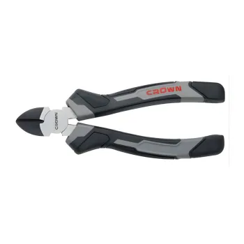 كراون CPHPL-DCA06 قصافة جانبية كراون 6 بوصة 