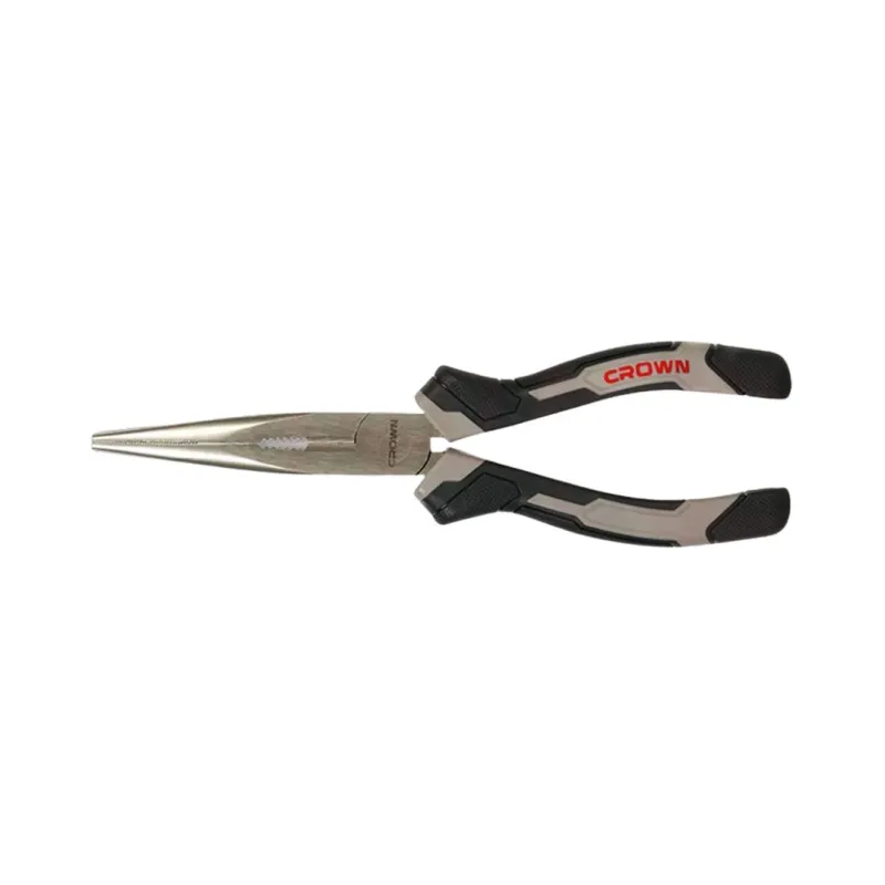 كراون CPHPL-LNA08 بنسة تليفون 8 بوصة  