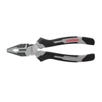 كراون CPHPL-COB08 بنسة خدمة شاقة 8 بوصة  