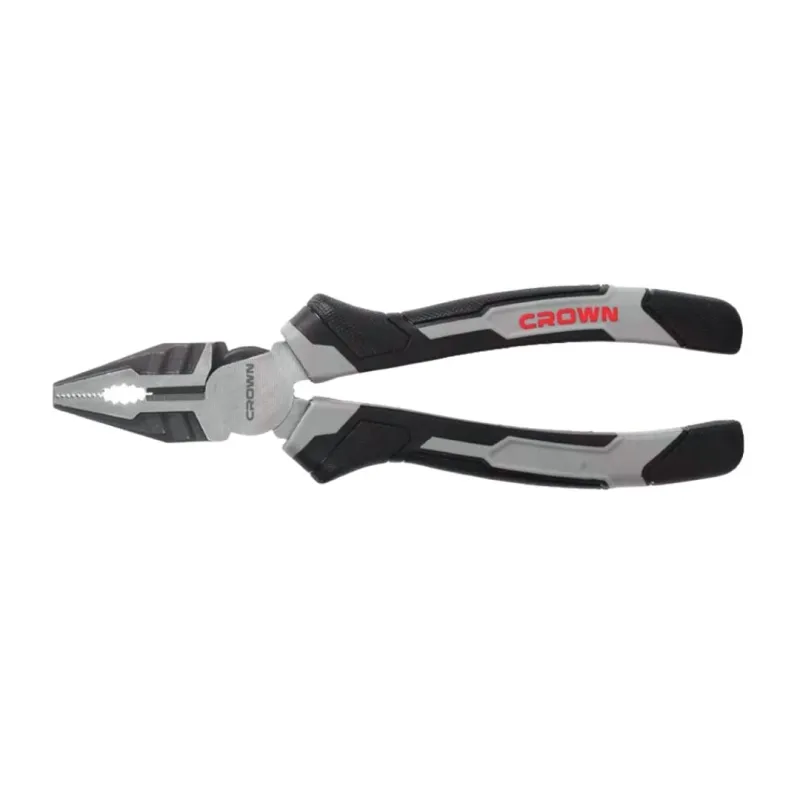 كراون CPHPL-COB08 بنسة خدمة شاقة 8 بوصة  