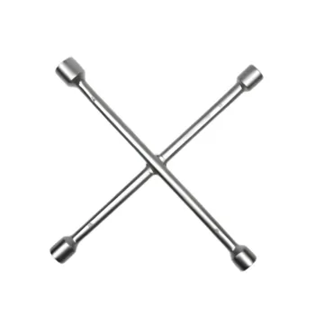 كراون CPHWW-LFA07 مفتاح عجل صليبة مقاس 12*13*14*17 