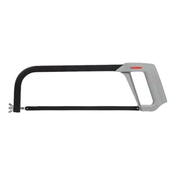 كراون CPHSH-FXA12 برواز منشار حدادى 12 بوصة 