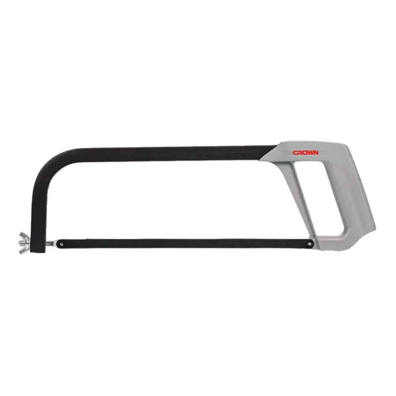 كراون CPHSH-FXA12 برواز منشار حدادى 12 بوصة 