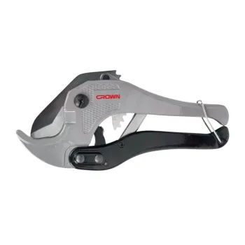 كراون CPHSC-PCA42 مقص مواسير 42مم  