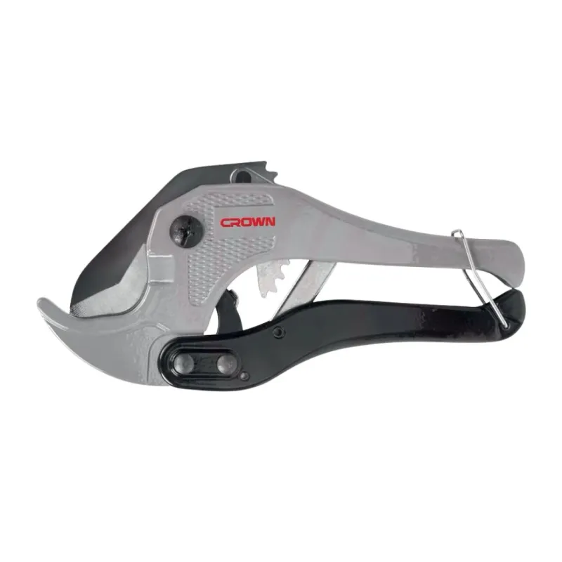 كراون CPHSC-PCA42 مقص مواسير 42مم  