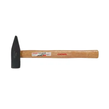 كراون CPHHM-WHA50 شاكوش بناريج يد خشب 500 جم  