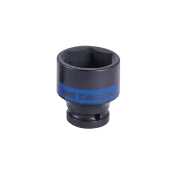 كينج تونى 853595 لقمة رباط مسدسة تصادمية 1 بوصة 95 مم 