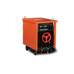 ايه بى تى BX1-315 ماكينة لحام بارات نحاس فولت 315 أمبير