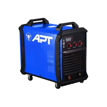 اي بي تي SOLDA-500 ماكينة لحام انفرتر 500 أمبير بالمشتملات