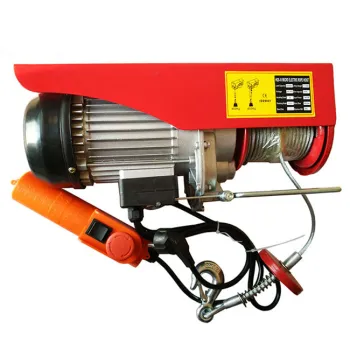 اي بي تي PA800A-20بلانكو كهرباء 2 هوك 1300 وات 800 كيلو 10متر - 400 كيلو 20 متر  