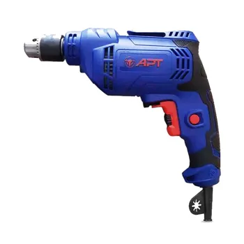 ايه بى تى DW01215L شنيور 6 مم 400 و ات ىمين/شمال ظرف اتوماتيك