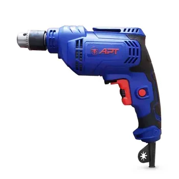 ايه بي تي DW01315 شنيور 10 مم 450 وات 