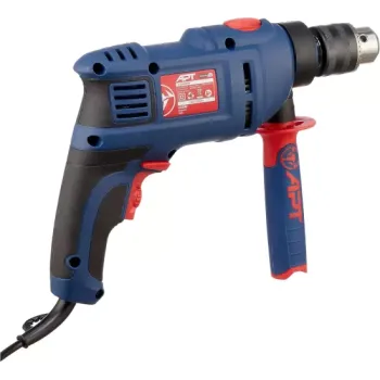  ايه بي تي DW02635 شنيور دقاق 13مم 650 وات اتجاهين