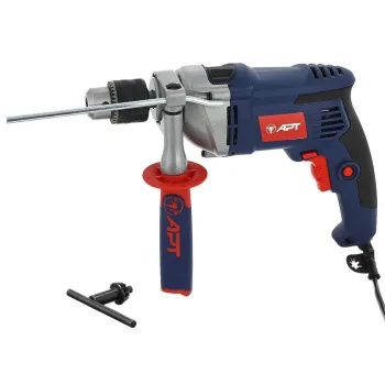 ايه بي تي  dw02795 شنيور 13 ملي معدن دقاق 1050 وات