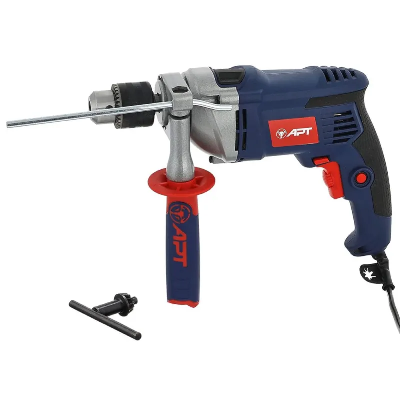 ايه بي تي  dw02795 شنيور 13 ملي معدن دقاق 1050 وات