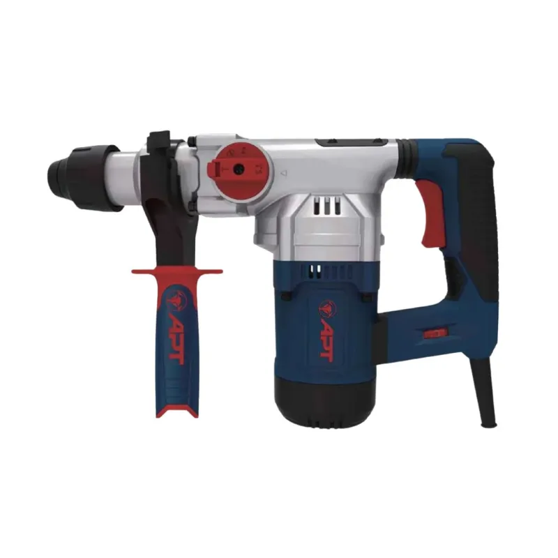 ايه بي تي  DW32HT هيلتي كوباية 1250 وات 32 مم 