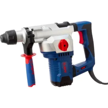 ايه بى تى DW36PT هيلتي تخريم وتكسير 1500وات 36مم معدن