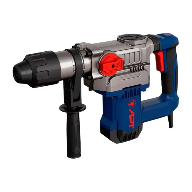 ايه بي تي DW40E-V4 شاكوش تكسير 1450 وات 7 كجم