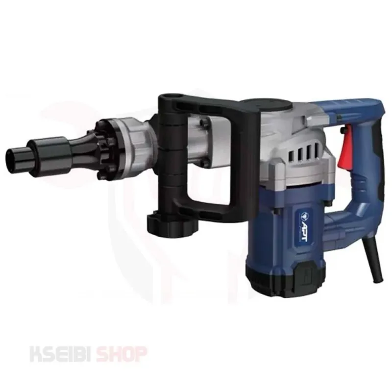 ايه بى تى  DW11C HEX هيلتي تكسير 1300 وات 6 كيلو 