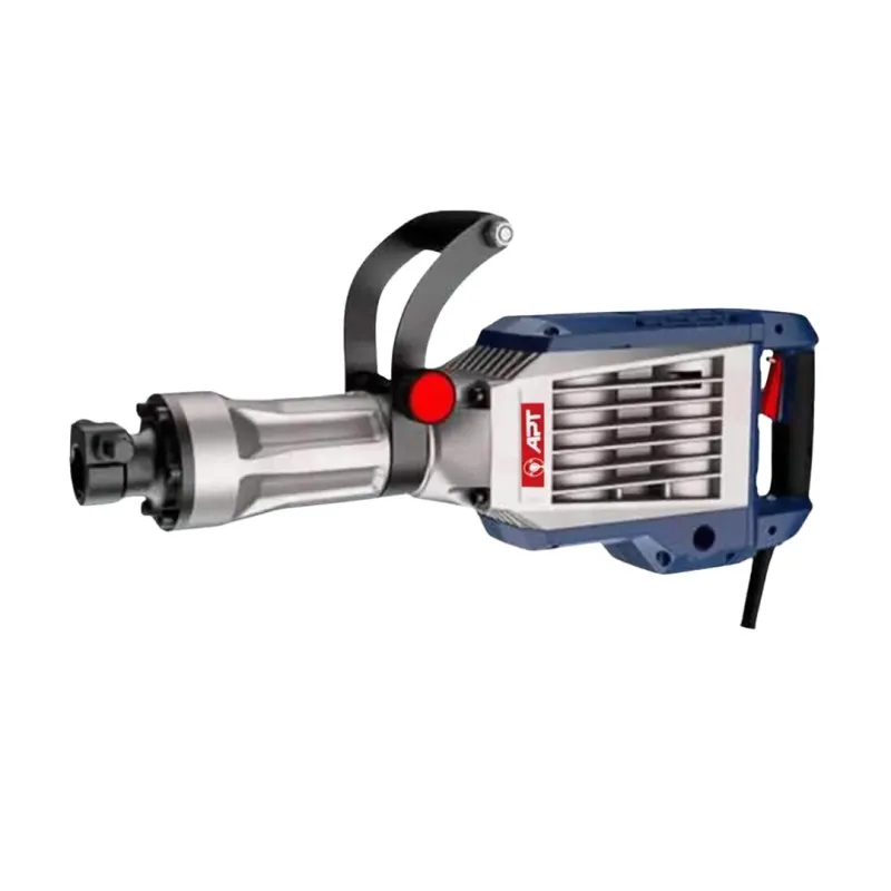  ايه بي تي DW64-V4 شاكوش تكسير 1600 وات 16 كجم  