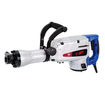 ايه بي تي DW45  هيلتى تكسير 1700 واط14كيلو 